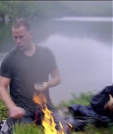 764.jpg